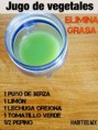 /album/perder-grasa-corporal/elimina-grasa-jugo-de-veget-jpg/